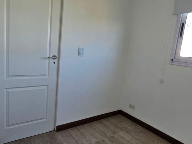 place photo 61