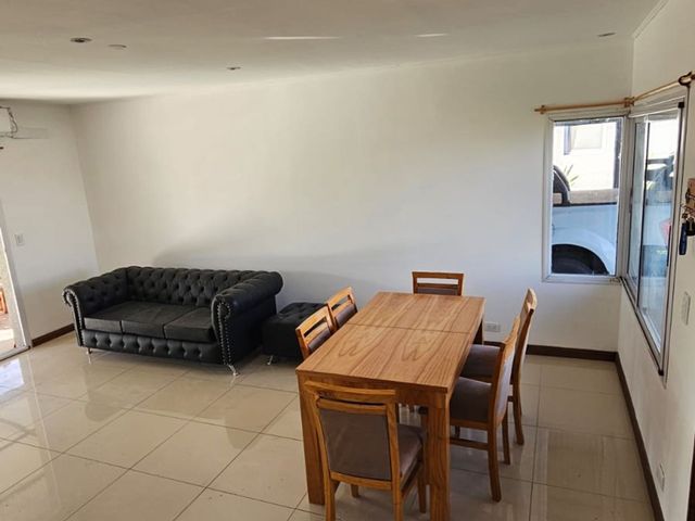 place photo 49