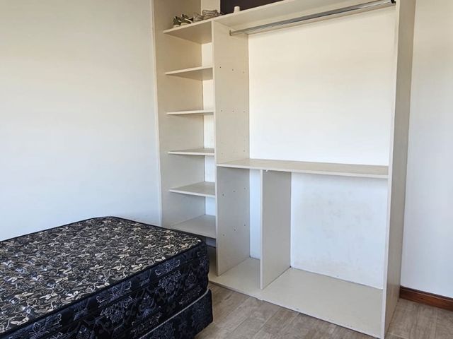 place photo 36