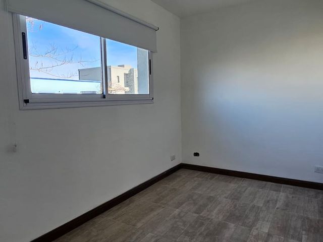 place photo 60