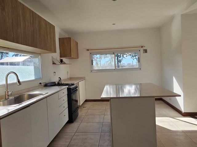 place photo 53