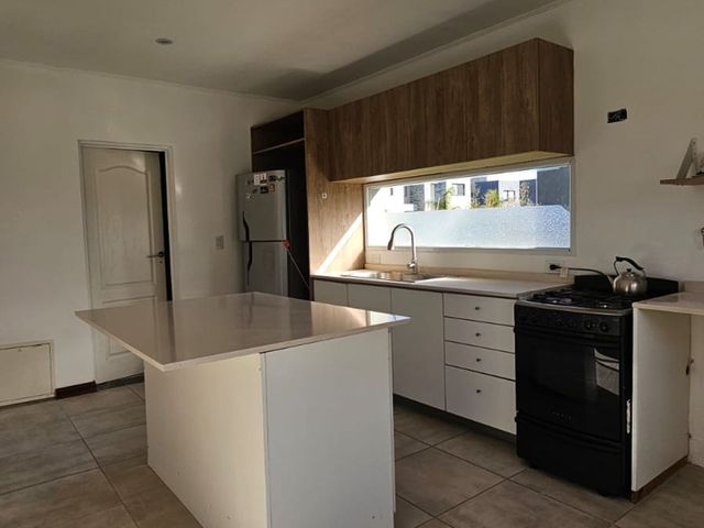 place photo 56