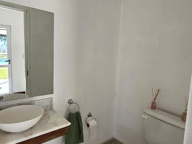place photo 47