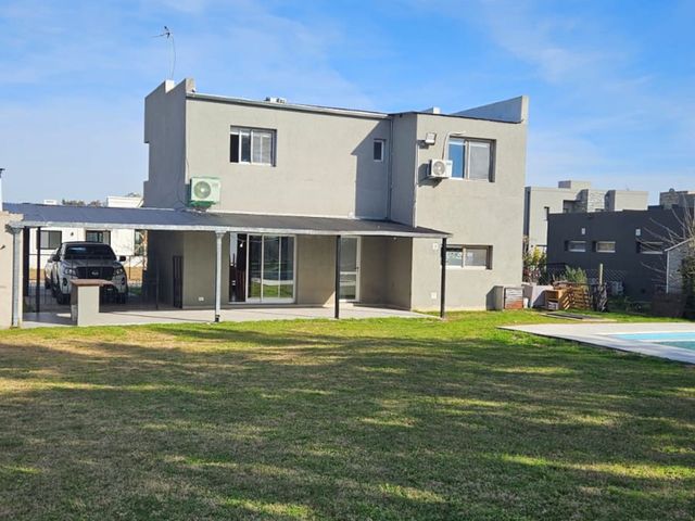 place photo 67