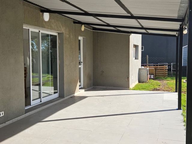 place photo 65