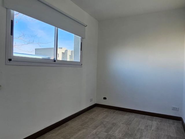 place photo 59