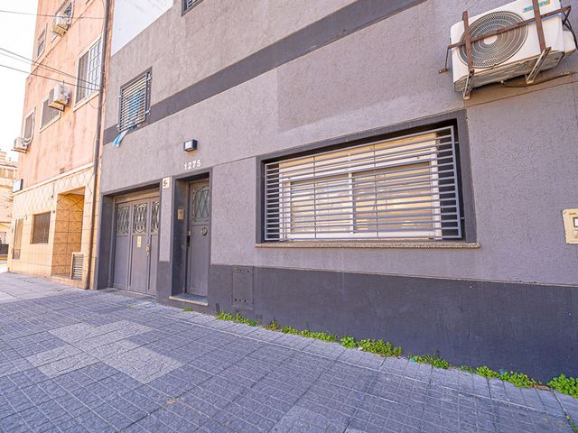 place photo 40