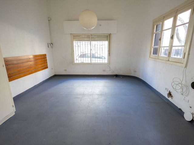place photo 21