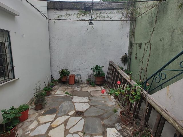 place photo 16