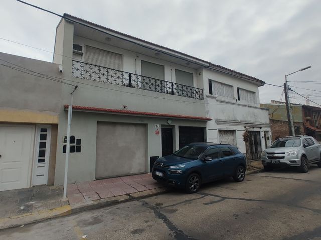 place photo 21
