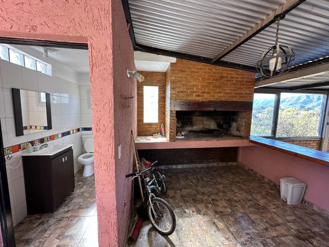 place photo 35
