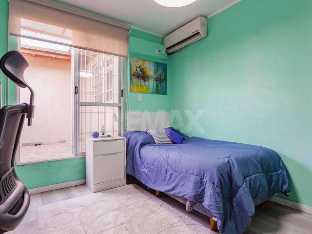 place photo 44