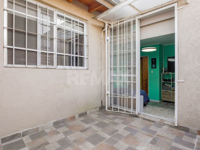 place photo 42