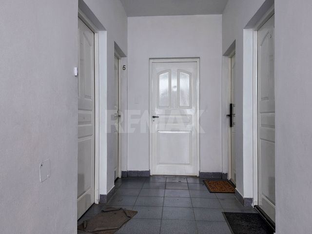 place photo 47