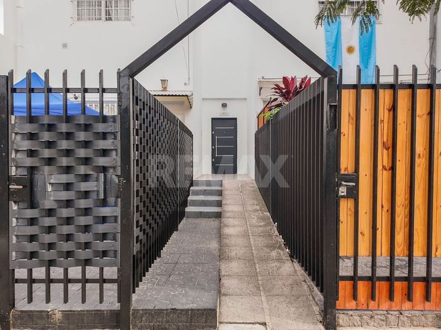 place photo 48