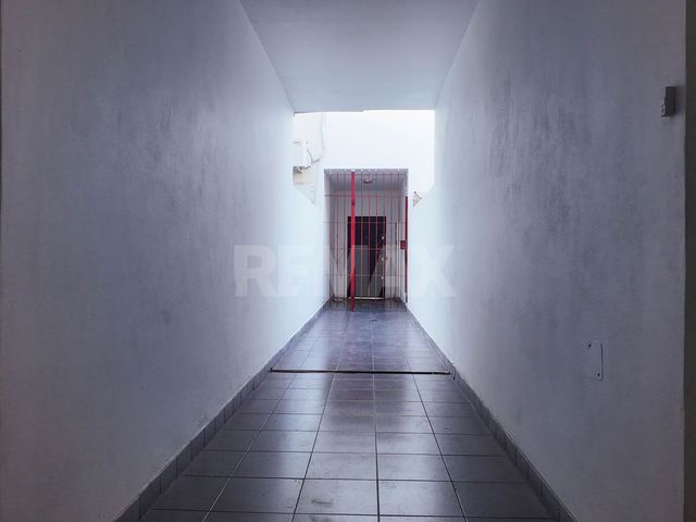 place photo 46
