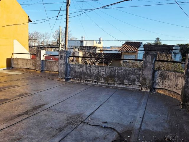 place photo 31