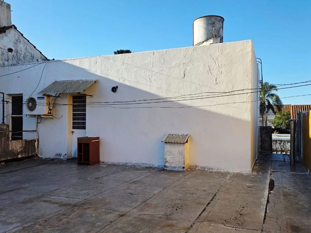 place photo 30