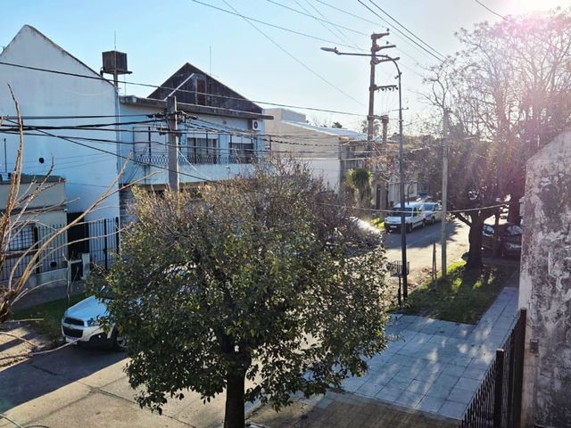 place photo 34