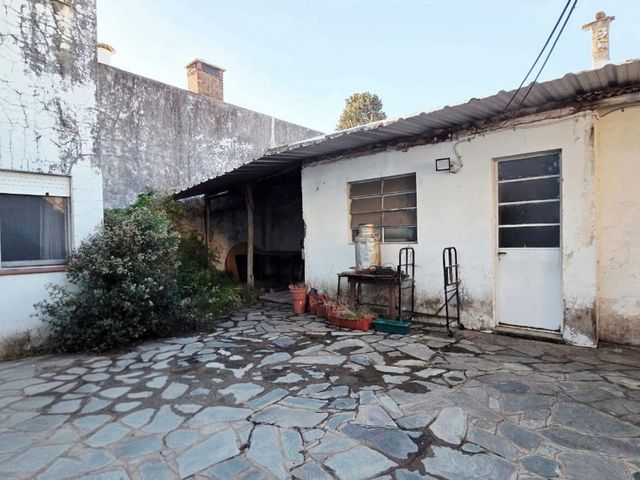 place photo 32