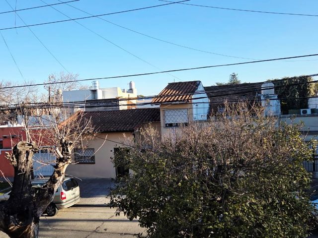 place photo 35