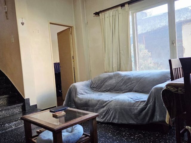 place photo 17
