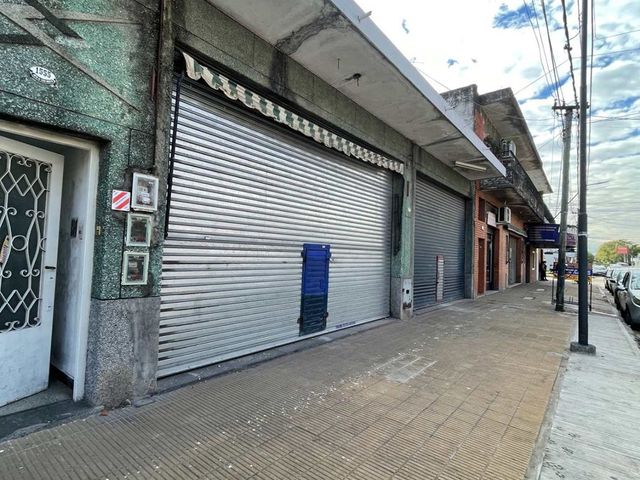 place photo 20