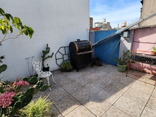 place photo 30