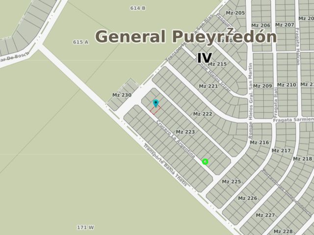 place photo 8