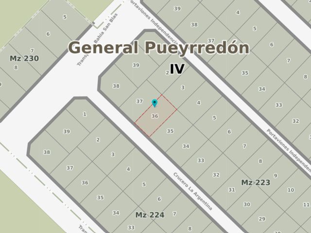 place photo 9
