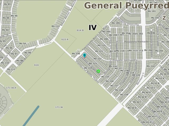 place photo 7