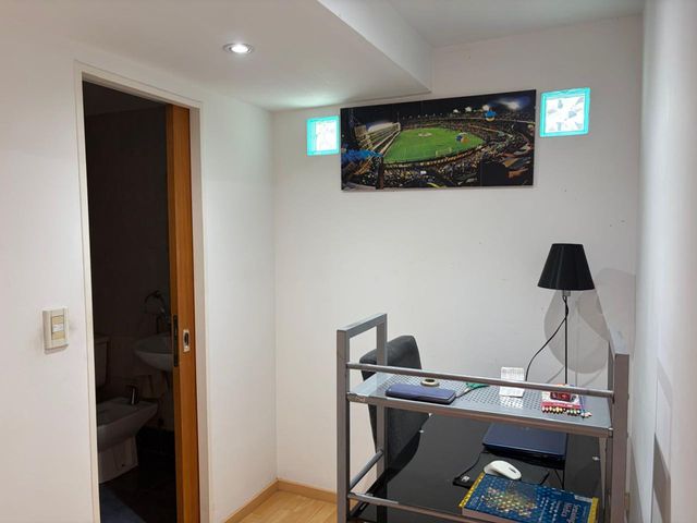 place photo 48