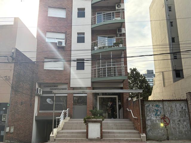 place photo 37