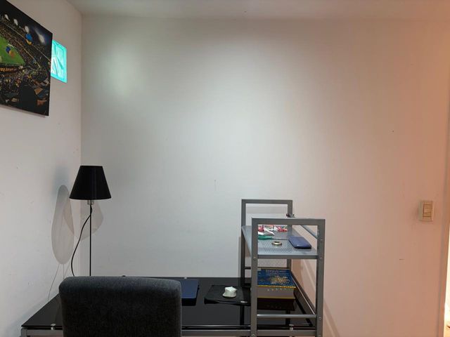 place photo 49