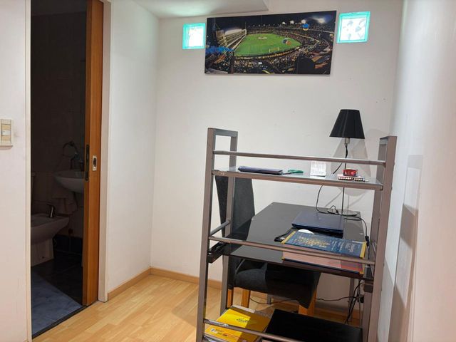 place photo 26