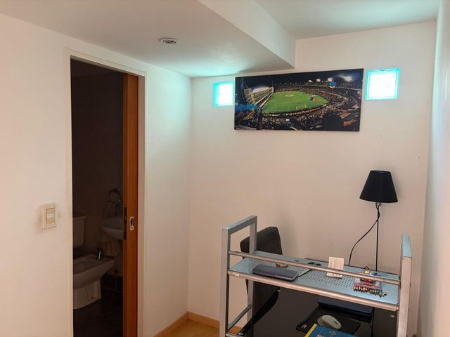 place photo 41