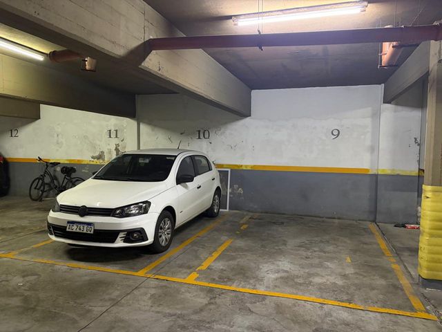 place photo 29