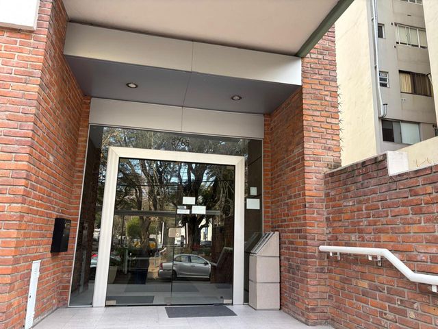 place photo 35