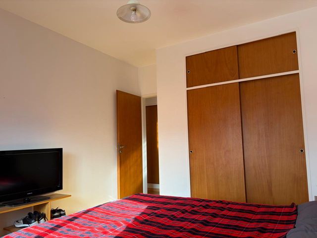 place photo 40