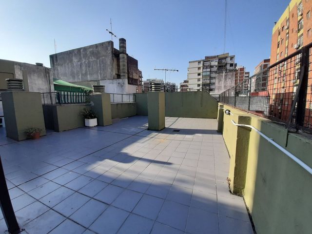 place photo 19
