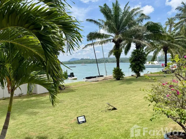 place photo 40