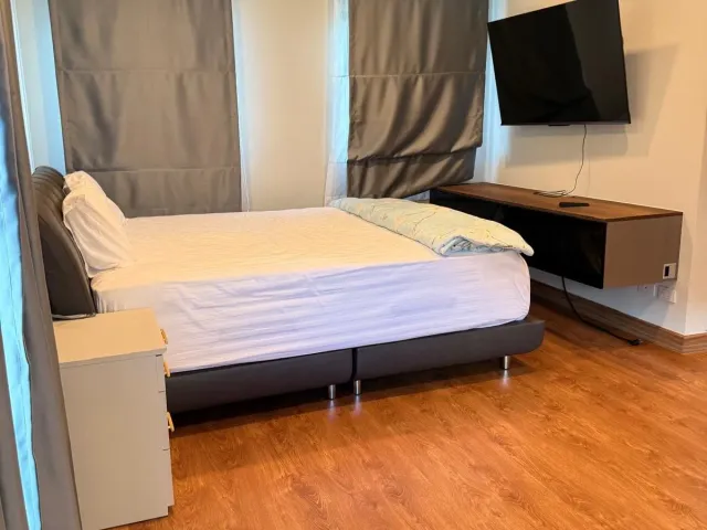 place photo 28