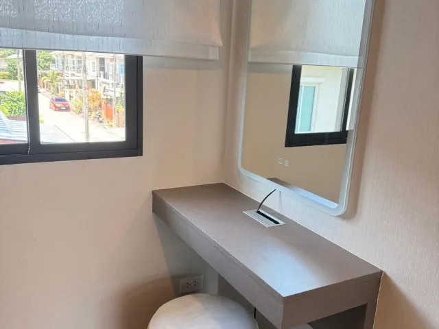 place photo 48