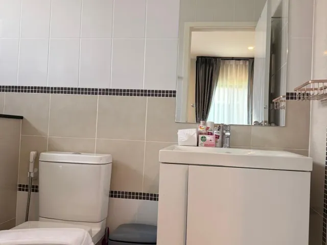 place photo 33