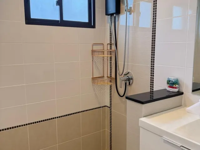 place photo 47