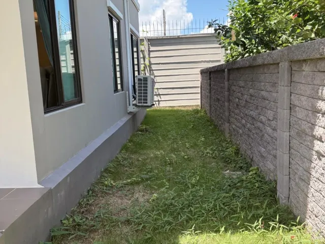 place photo 45
