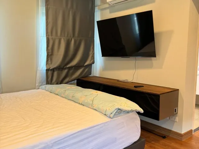 place photo 37