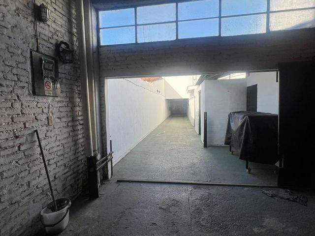 place photo 22