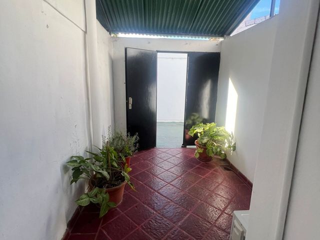 place photo 31