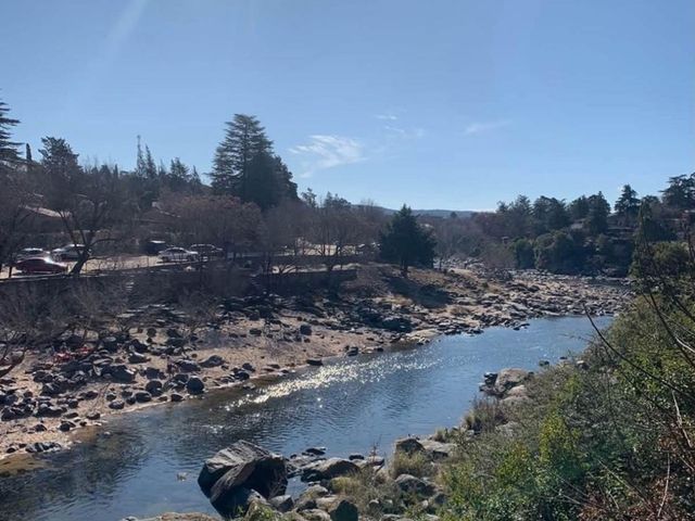 place photo 19